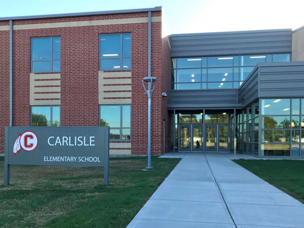 Carlisle Elementary